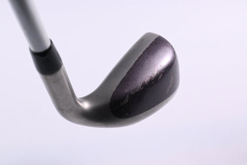 Ladies Ping Faith #6 Hybrid / 30 Degree / Ladies Flex Ping ULT 200 Shaft