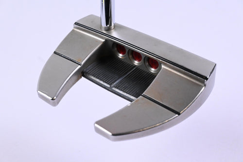 Scotty Cameron Futura 2015 5R Putter / 33 Inch