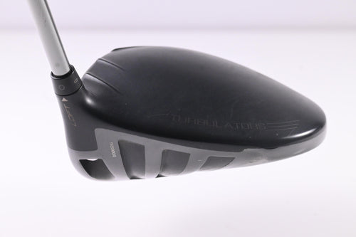 Ping G30 Driver / 9 Degree / Stiff Flex Ping Tour 65 Shaft