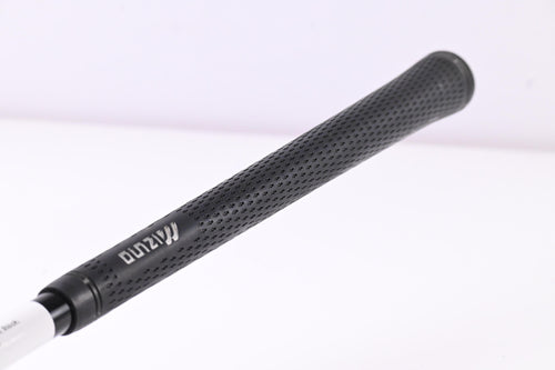 Mizuno CLK Fli-Hi #4 Hybrid / 23 Degree / Regular Flex Mizuno Exsar HS2 70 Shaft