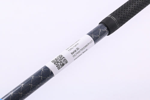 Titleist TSR2 #4 Hybrid / 21 Degree / Regular Flex Tensei AV Blue 65 Shaft