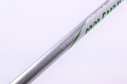 Callaway Epic Flash #3 Wood / 15 Degree / Regular Flex EvenFlow Green 65 Shaft