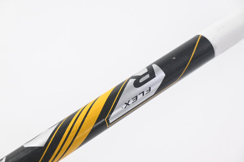 Taylormade RBZ Stage 2 Tour #4 Hybrid / 18.5 Degree / Regular Flex Rocketfuel 80