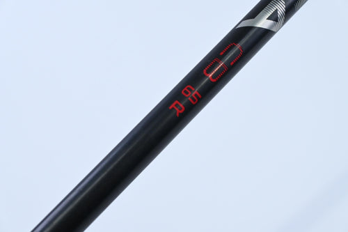 Ping G410 SFT #3 Wood / 16 Degree / Regular Flex Ping Alta CB Red 65 Shaft