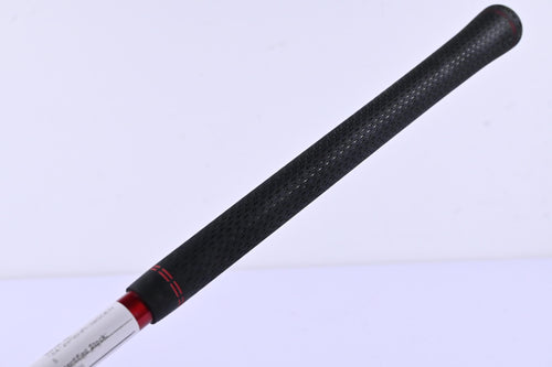 Nike VR-S Covert #2 Hybrid / 17 Degree / Regular Flex Kuro Kage 70 Shaft
