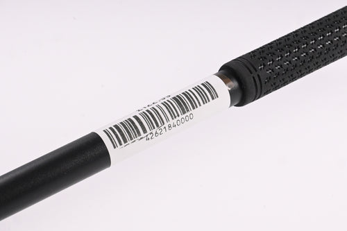 Taylormade Stealth Plus #2 Hybrid / 17 Degree / X-Flex UST Proforce V2 85 Shaft