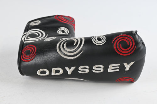 Odyssey White Hot RX 9 Putter / 34 Inch