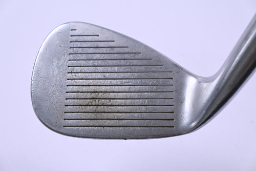 Titleist Vokey Design Pitching Wedge / 48 Degree / Regular Flex Dynamic Gold 300