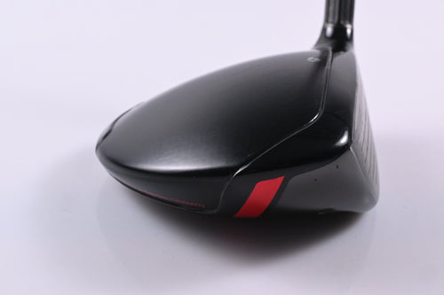 Taylormade Stealth #3 Wood / 16.5 Degree / Stiff Flex Ventus Red 6 Shaft