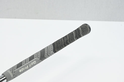 Cleveland RTX 6 Zipcore Gap Wedge / 52 Degree / Stiff Flex Modus N.S.Pro Tour