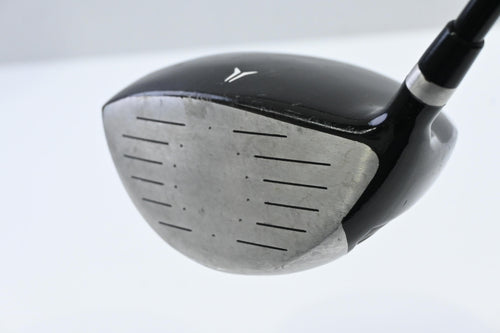 Wilson Ultra XD Driver / 10.5 Degree / Regular Flex Fire Stick