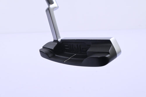 Ping Anser 2023 Putter / 33 Inch