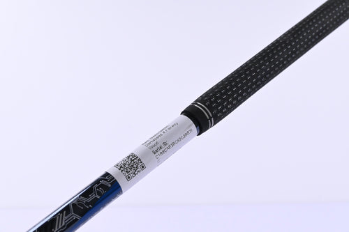 Cobra Darkspeed X #3 Wood / 15 Degree / Regular Flex LIN-Q M40X Blue 6 Shaft