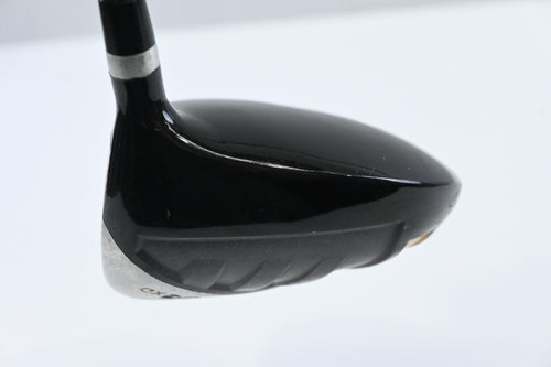 Wilson Ultra XD Driver / 10.5 Degree / Regular Flex Fire Stick