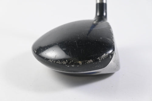 Ping G5 #3 Wood / 15 Degree / Regular Flex Grafalloy ProLaunch Blue 75 Shaft