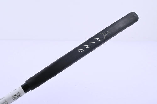 Ping Anser 2023 Putter / 33 Inch