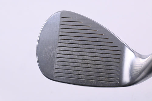 Titleist Vokey SM10 Lob Wedge / 58 Degree / Regular Flex N.S.Pro Modus 3 120 Shaft