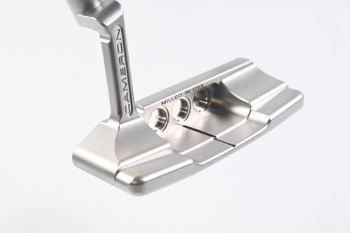 Scotty Cameron Super Select Squareback 2 Putter / 36 Inch