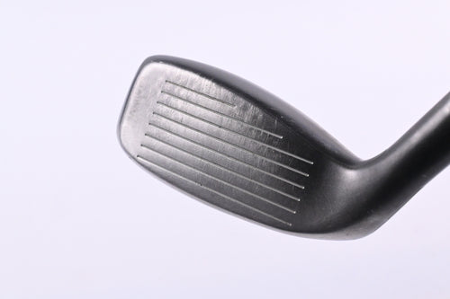 Callaway Apex #4 Hybrid / 23 Degree / Stiff Flex Kuro Kage Silver 80 Shaft