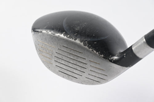 Ping G5 #3 Wood / 15 Degree / Regular Flex Grafalloy ProLaunch Blue 75 Shaft