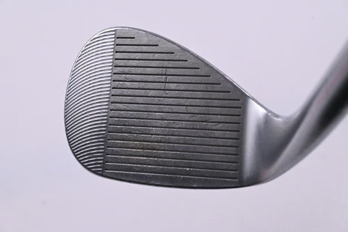 Cleveland RTX 6 Zipcore Sand Wedge / 54 Degree / Wedge Flex Dynamic Gold