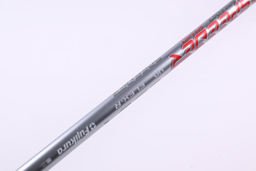 Left Hand Titleist GT2 Driver / 10 Degree / Regular Flex Airspeeder 40 Shaft