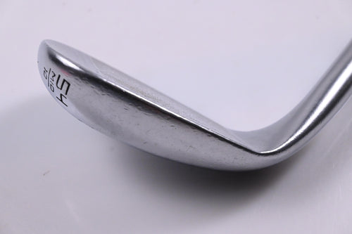 Cleveland RTX 6 Zipcore Sand Wedge / 54 Degree / Wedge Flex Dynamic Gold