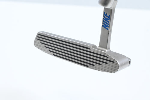Nike Method Origin B1 Putter / 34 Inch