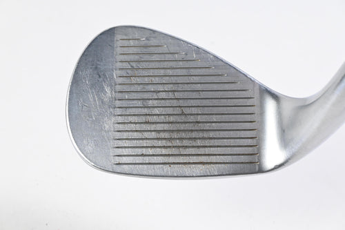 Titleist Vokey SM9 Sand Wedge / 56 Degree / Wedge Flex Vokey Design Shaft