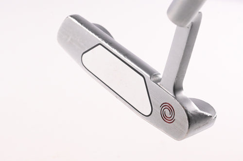 Odyssey White Hot OG Stroke Lab #1 Putter / 35 Inch