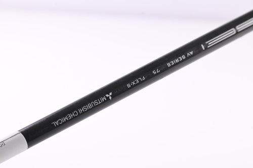 Titleist TSi1 #3 Wood / 15 Degree / Stiff Flex Tensei AV White 75 Shaft