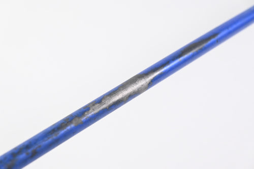 Ping G5 #3 Wood / 15 Degree / Regular Flex Grafalloy ProLaunch Blue 75 Shaft