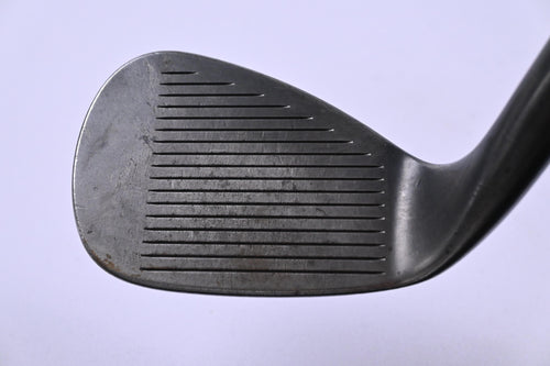 Titleist Vokey SM5 Gap Wedge / 52 Degree / Wedge Flex Vokey Design SM5