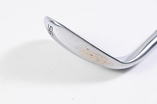Titleist Vokey SM9 Sand Wedge / 56 Degree / Wedge Flex Vokey Design Shaft