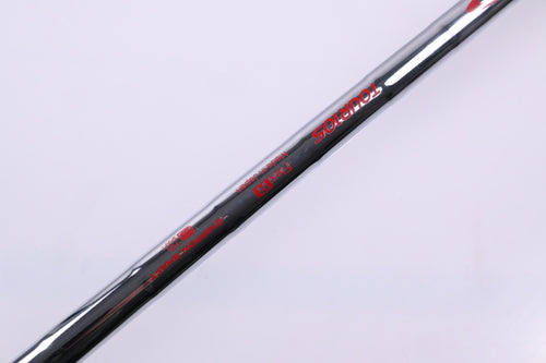 Titleist Vokey SM10 Lob Wedge / 58 Degree / Regular Flex N.S.Pro Modus 3 120 Shaft