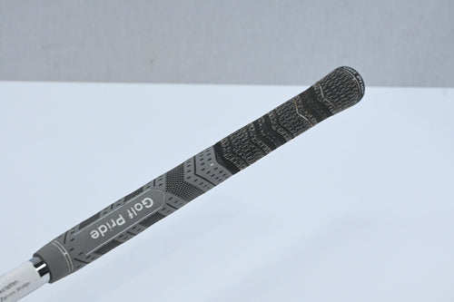 Cleveland RTX 6 Zipcore Lob Wedge / 58 Degree / Stiff Flex Modus N.S.Pro Tour