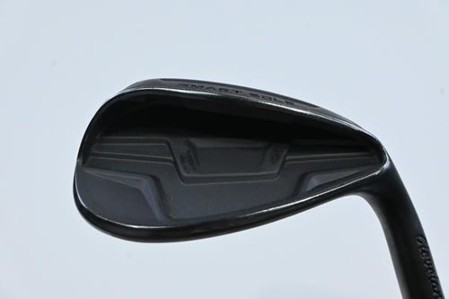 Cleveland Smart Sole 4 Gap Wedge / 50 Degree / Wedge Flex Smart Sole