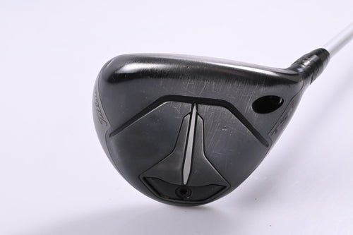 Titleist TSR1 #7 Wood / 20 Degree / Senior Flex Aldila Ascent 40 Shaft