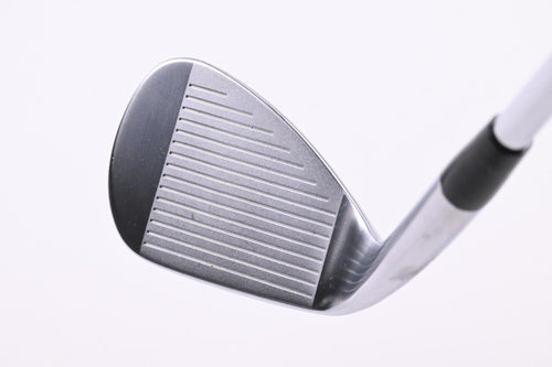 Miura Forged Series Gap Wedge / 52 Degree / Wedge Flex KBS Hi-Rev 2.0 120 Shaft