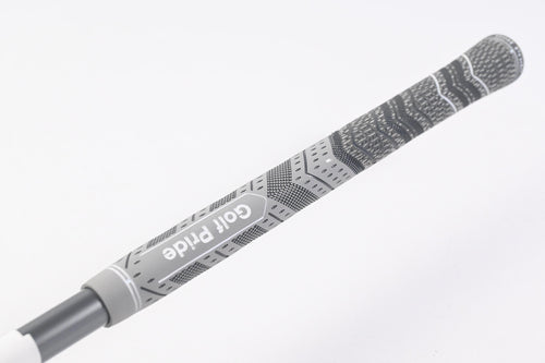 Tour Issue Callaway Paradym #3 Hybrid / 18 Degree / Regular Flex HZRDUS Silver