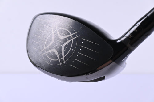 Callaway Epic Speed Driver / 10.5 Degree / Regular Flex Kuro Kage TiNi 50 Shaft