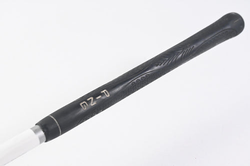 Ping G5 #3 Wood / 15 Degree / Regular Flex Grafalloy ProLaunch Blue 75 Shaft