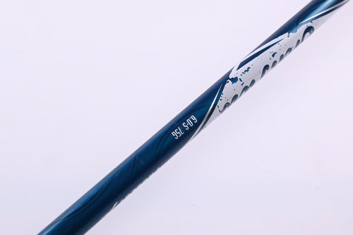 Callaway Rogue #4 Wood / 17 Degree / Stiff Flex Project X Evenflow Blue 75 Shaft