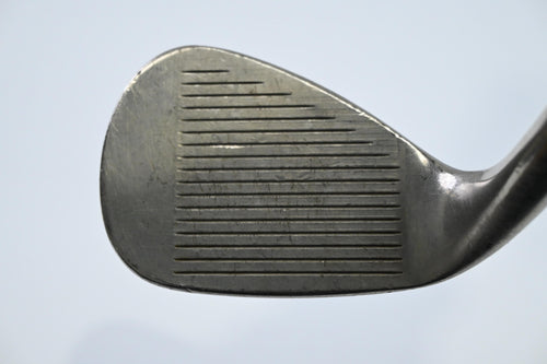 Titleist Vokey SM9 Sand Wedge / 54 Degree / Wedge Flex Flex Steel Shaft