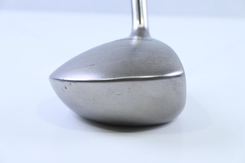 Titleist PT Driver / 10.5 Degree / Regular Flex Dynamic Gold R300 Shaft