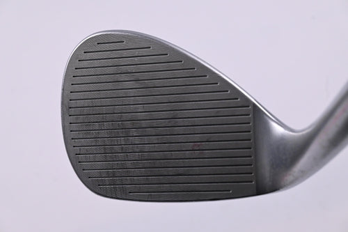 Cleveland RTX Full Face Gap Wedge / 52 Degree / Wedge Flex Dynamic Gold Spinner