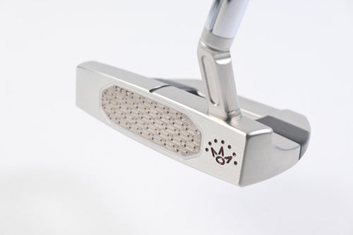 Scotty Cameron 2025 Studio Style Fastback 1.5 Putter / 35 Inch