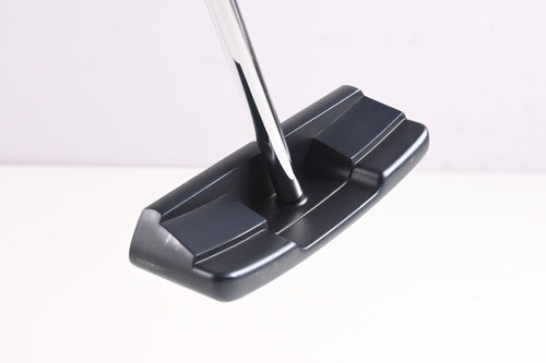 Odyssey Ai-One Square 2 Square Double Wide Putter / 34 Inch