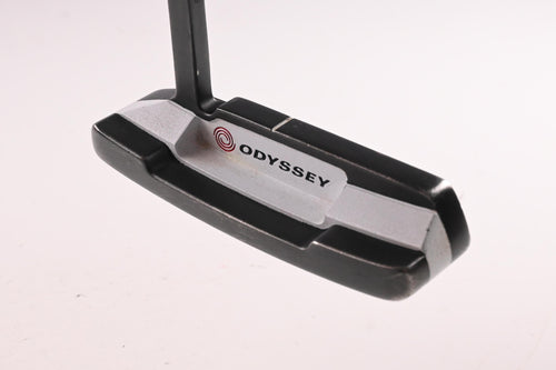 Odyssey Versa #2 Putter / 34 Inch