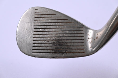 Titleist Vokey Design Gap Wedge / 50 Degree / Wedge Flex Dynamic Gold Shaft